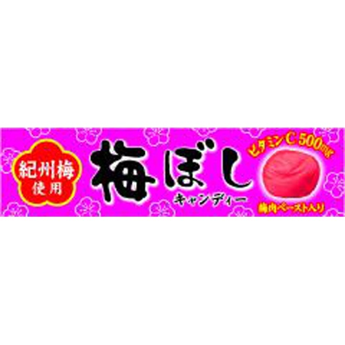 ライオン菓子