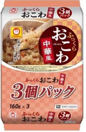 カンピー