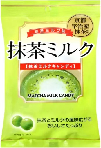 秋山製菓