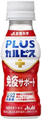 アサヒ飲料