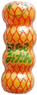 オリオン
