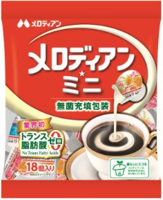 メロディアン