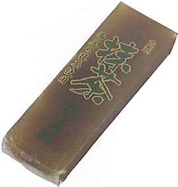 金城製菓