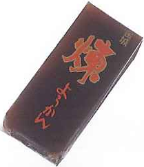金城製菓