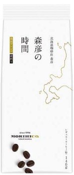 味の素AGF