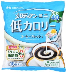 メロディアン