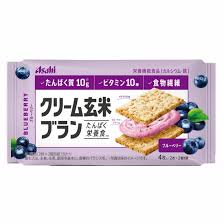 アサヒグループ食品