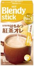 味の素AGF