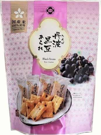 森白製菓