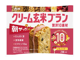 アサヒグループ食品