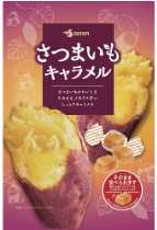 セイカ食品