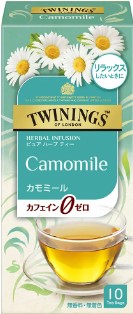 片岡物産