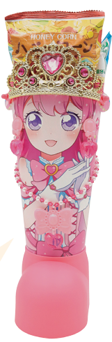 ハート