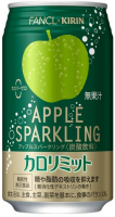 キリンビバレッジ