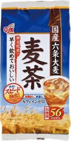 小谷穀粉