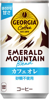 コカ･コーラ