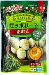 北川製菓