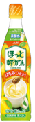 アサヒ飲料