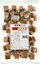 宮田製菓