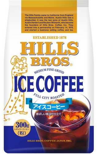 UCC