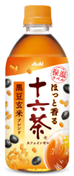 アサヒ飲料