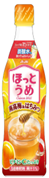 アサヒ飲料