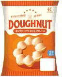 北川製菓