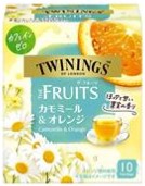 片岡物産