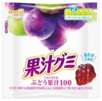 明治
