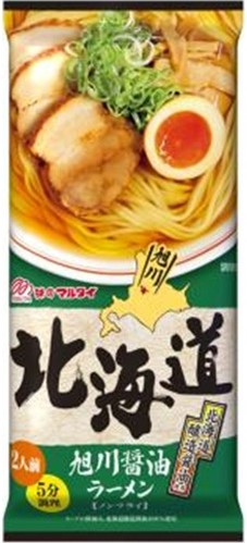 マルタイ