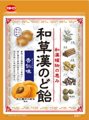 加藤製菓