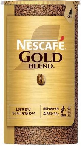 ネスレ