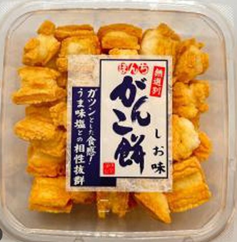 ぼんち