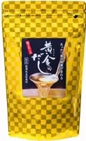 北前船のカワモト