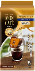 片岡物産