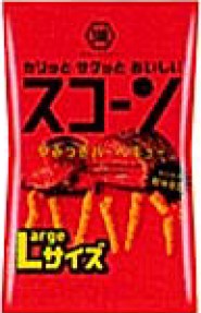 湖池屋