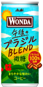 アサヒ飲料