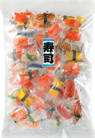 ニューエスト