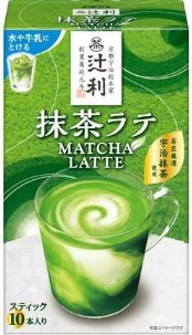 片岡物産