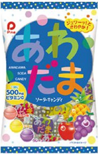 パイン