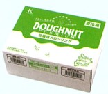 北川製菓