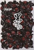 春日井製菓