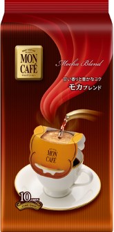 片岡物産