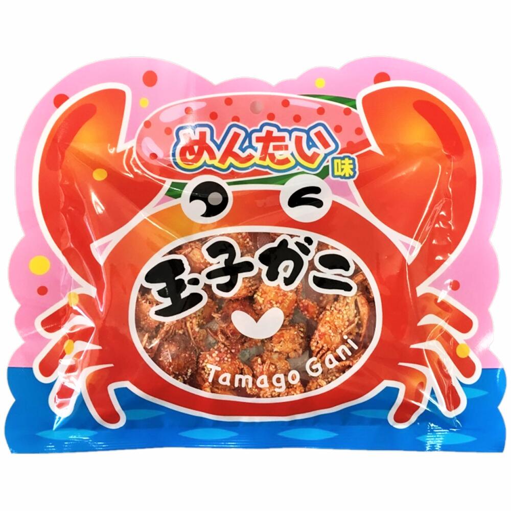 さくら食品