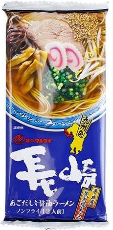 マルタイ