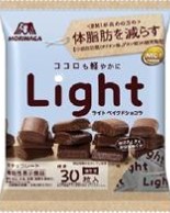森永製菓
