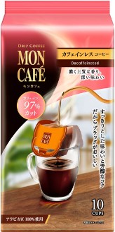 片岡物産