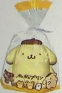 ハート