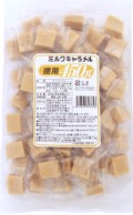 宮田製菓