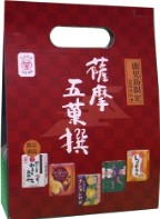 セイカ食品